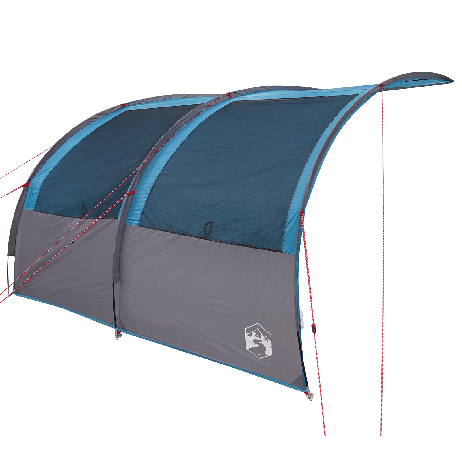 Vannavvisende Tarp