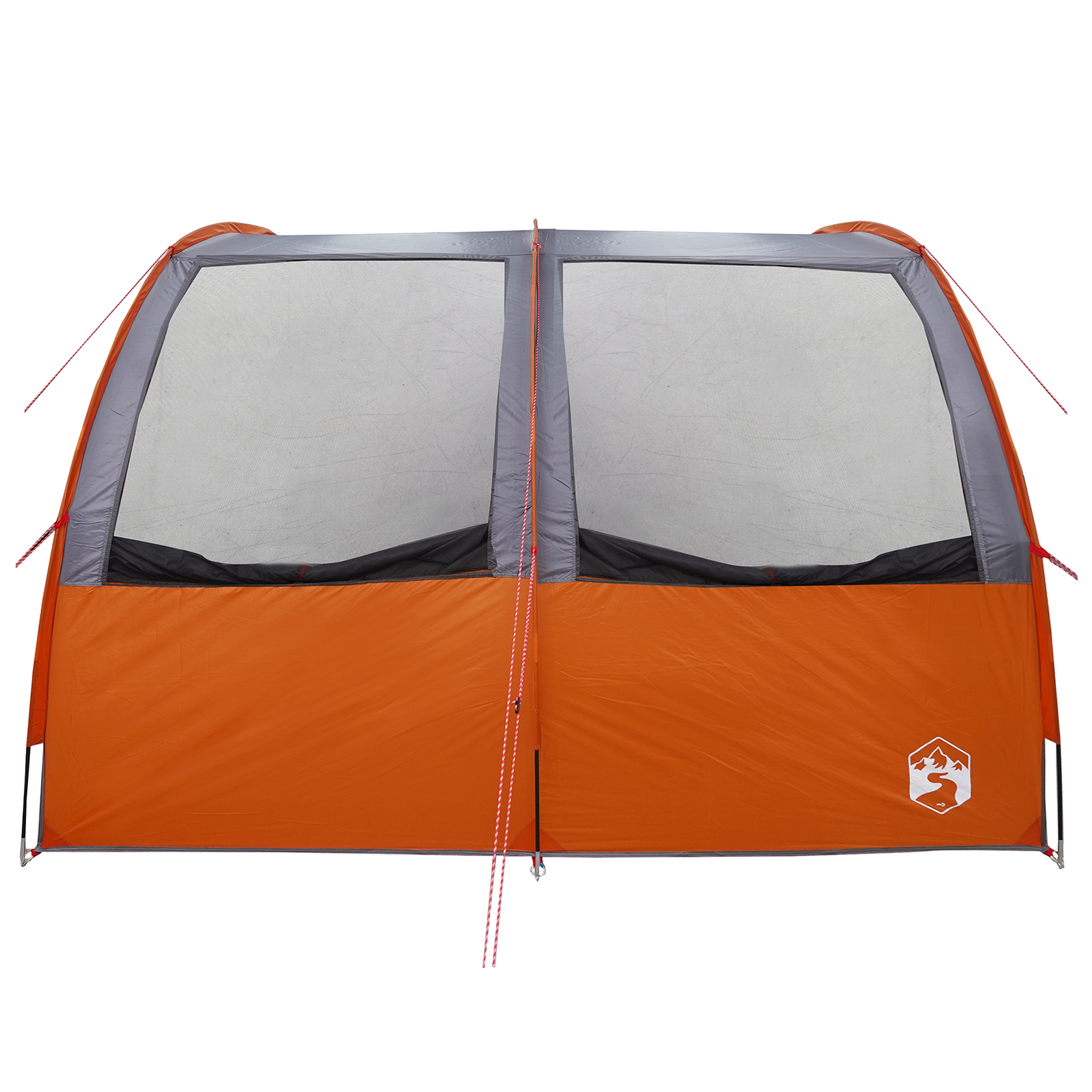 Vannavvisende Tarp