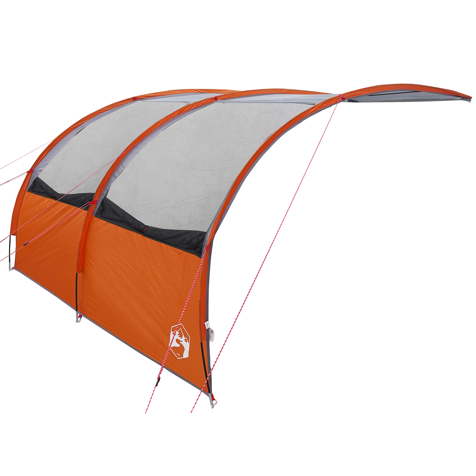 Vannavvisende Tarp