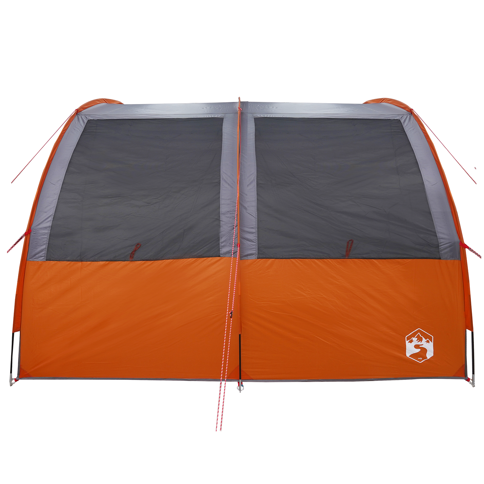 Vannavvisende Tarp