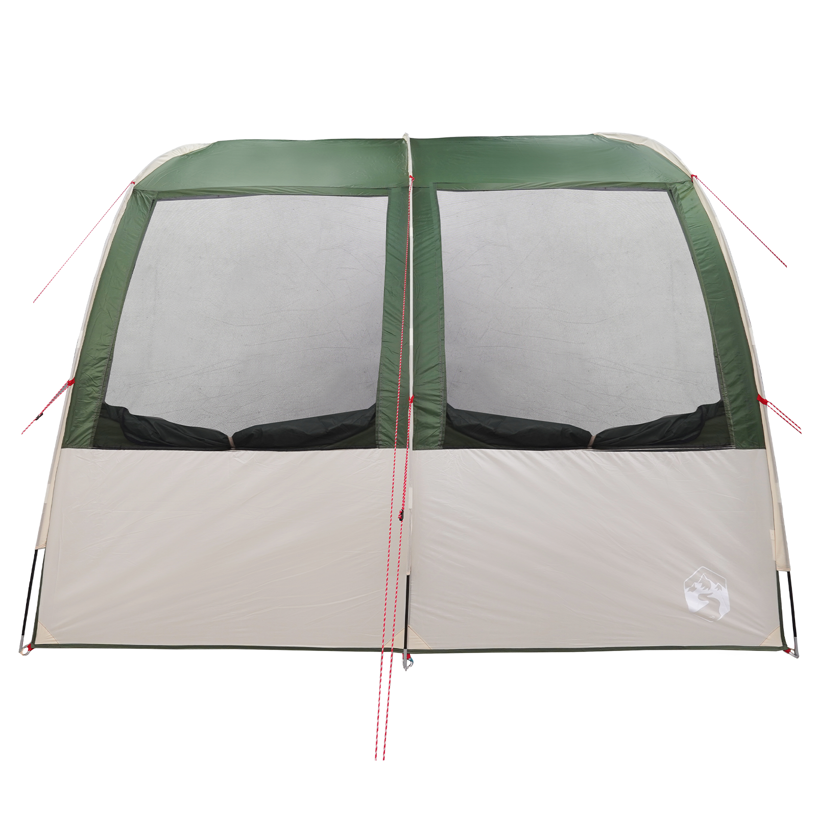 Vannavvisende Tarp
