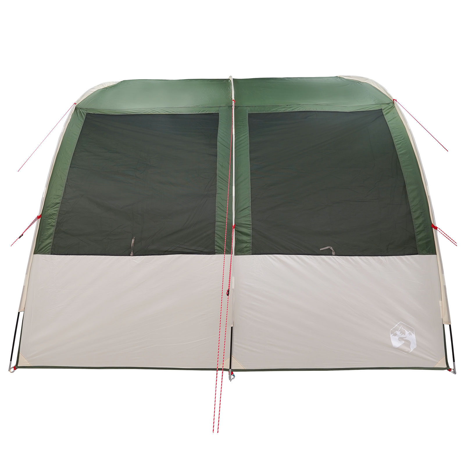 Vannavvisende Tarp