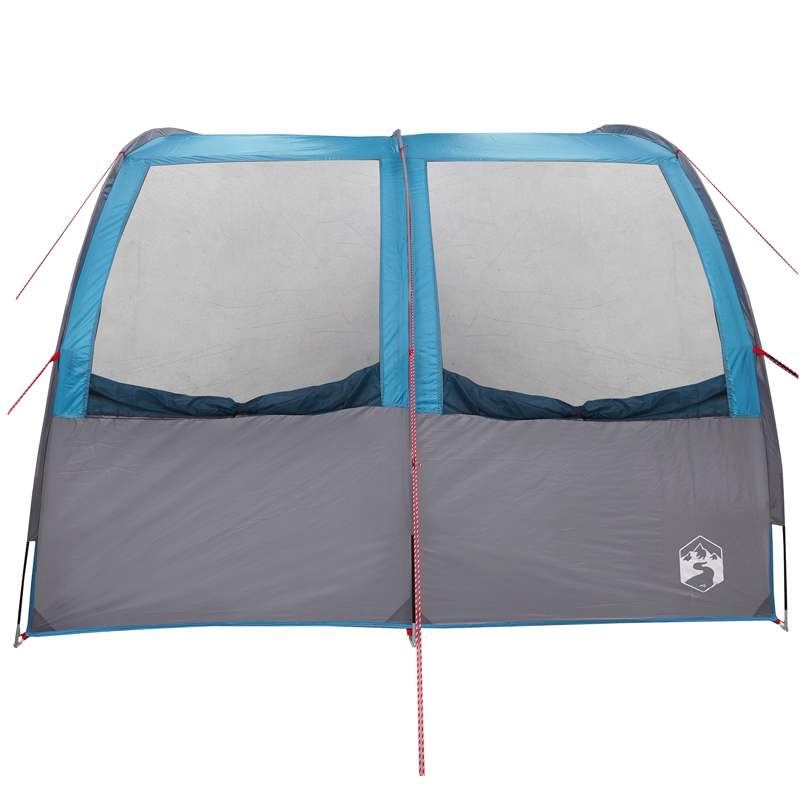 Vannavvisende Tarp