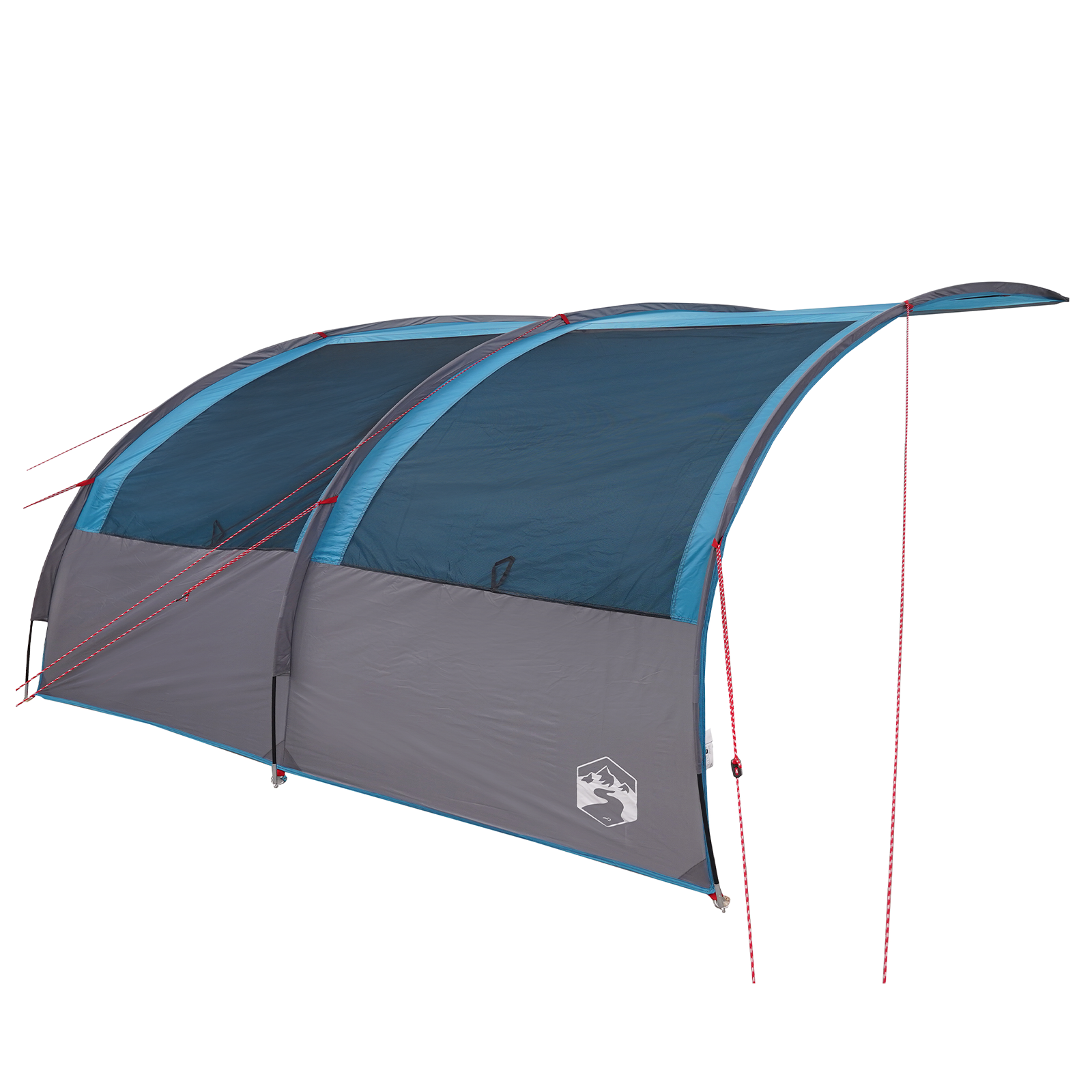 Vannavvisende Tarp