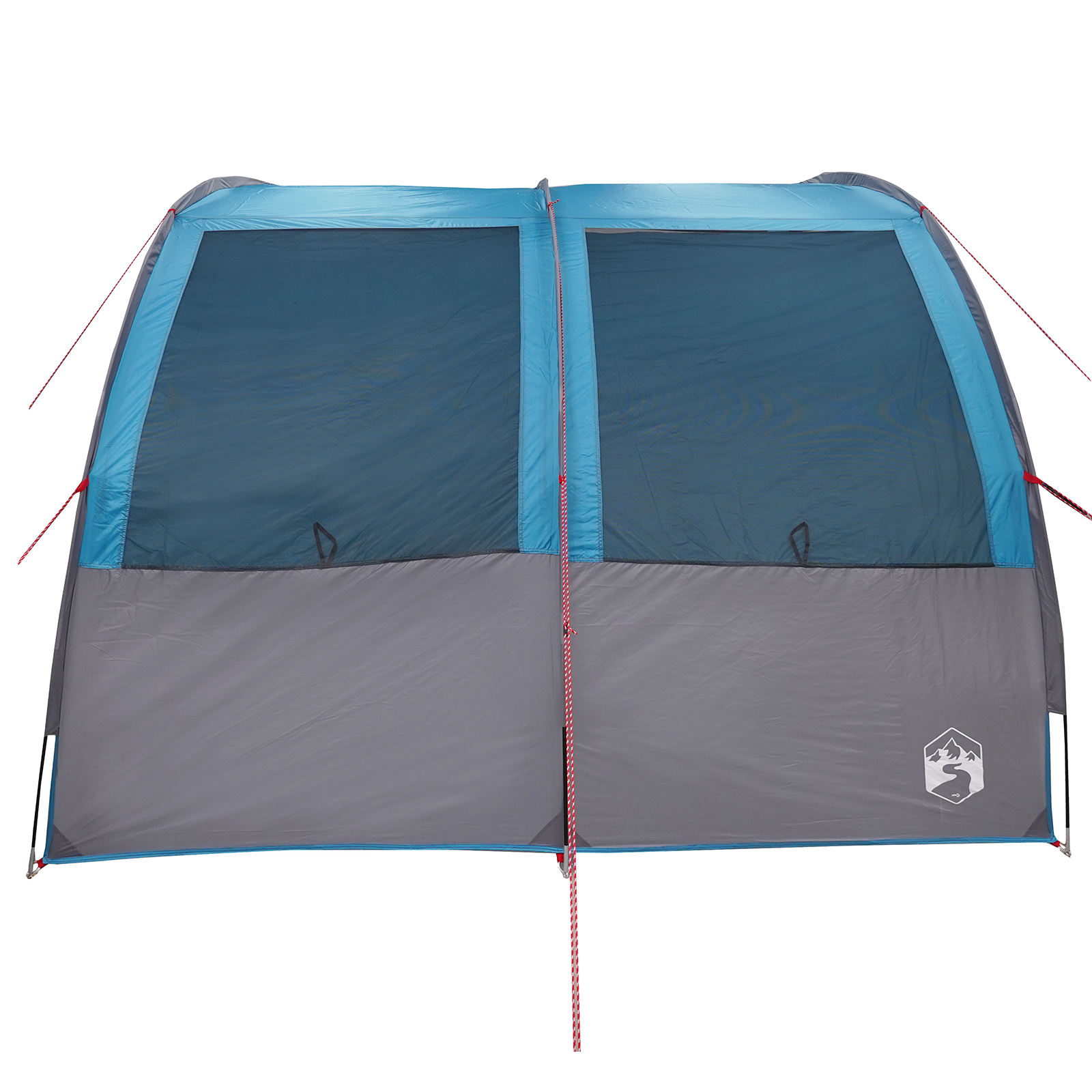 Vannavvisende Tarp