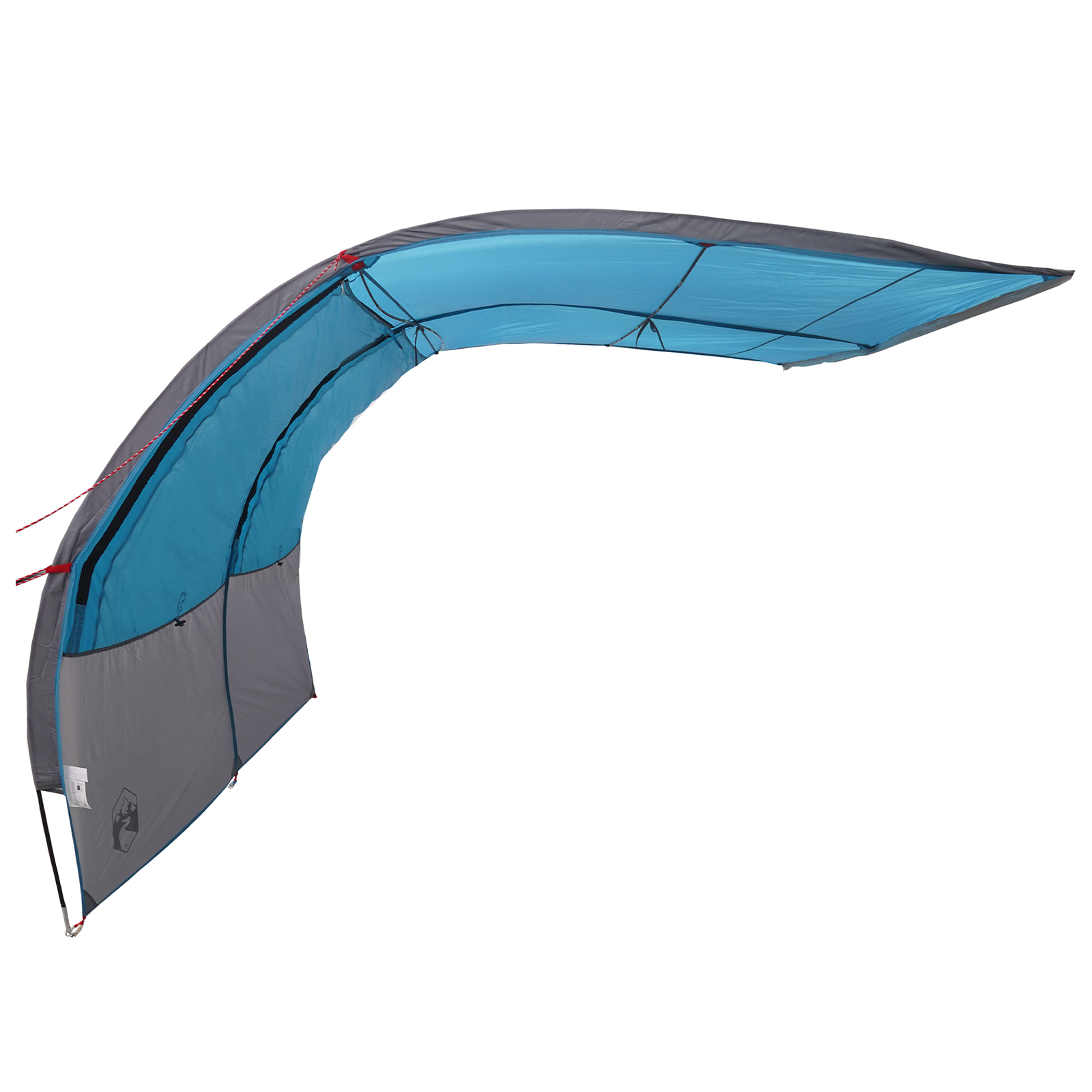Vannavvisende Tarp