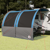 Vannavvisende Tarp