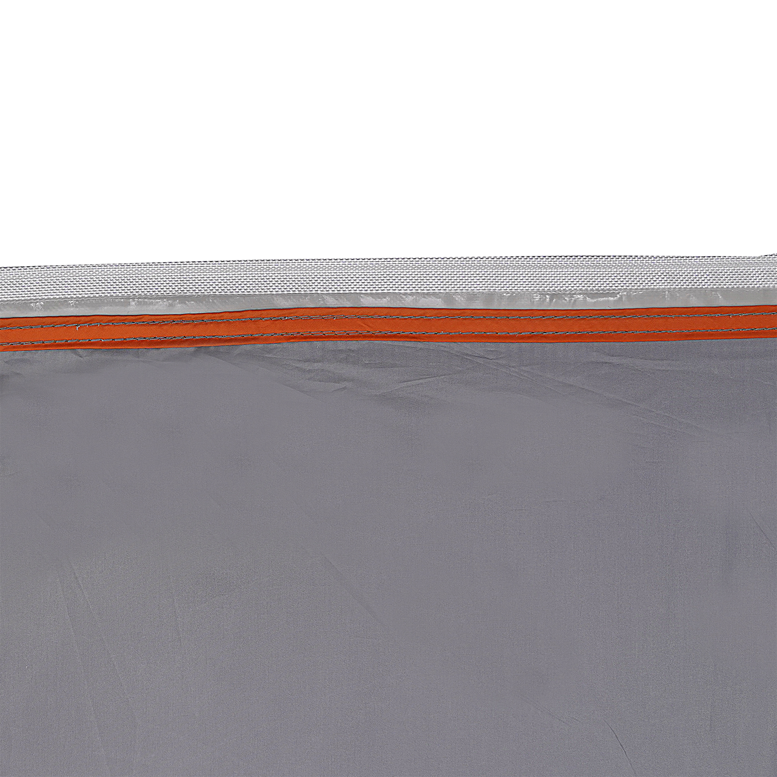 Vannavvisende Tarp