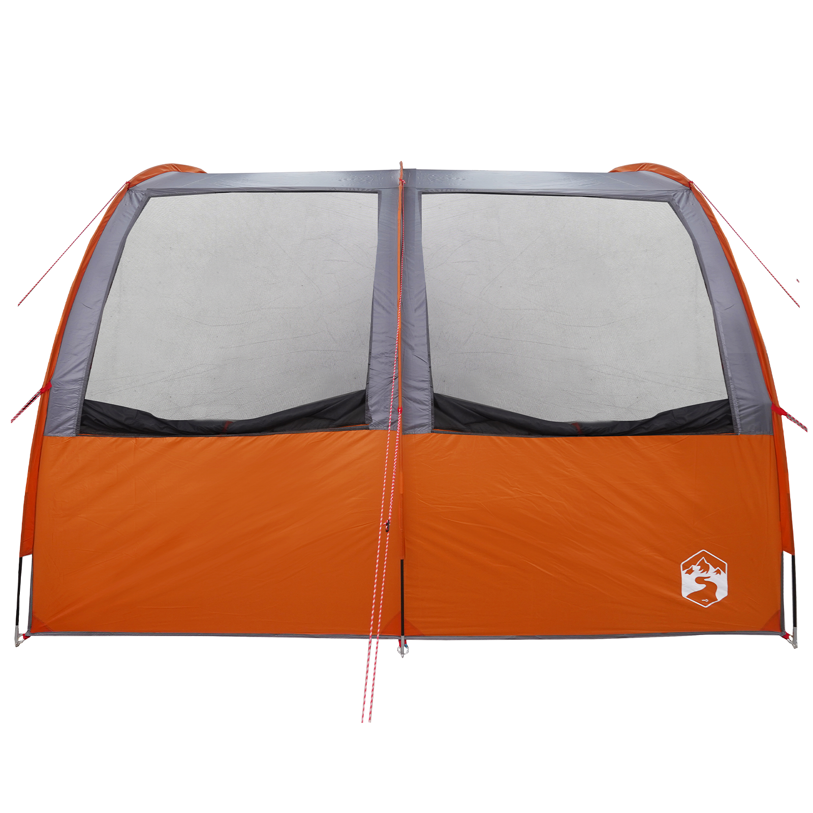 Vannavvisende Tarp