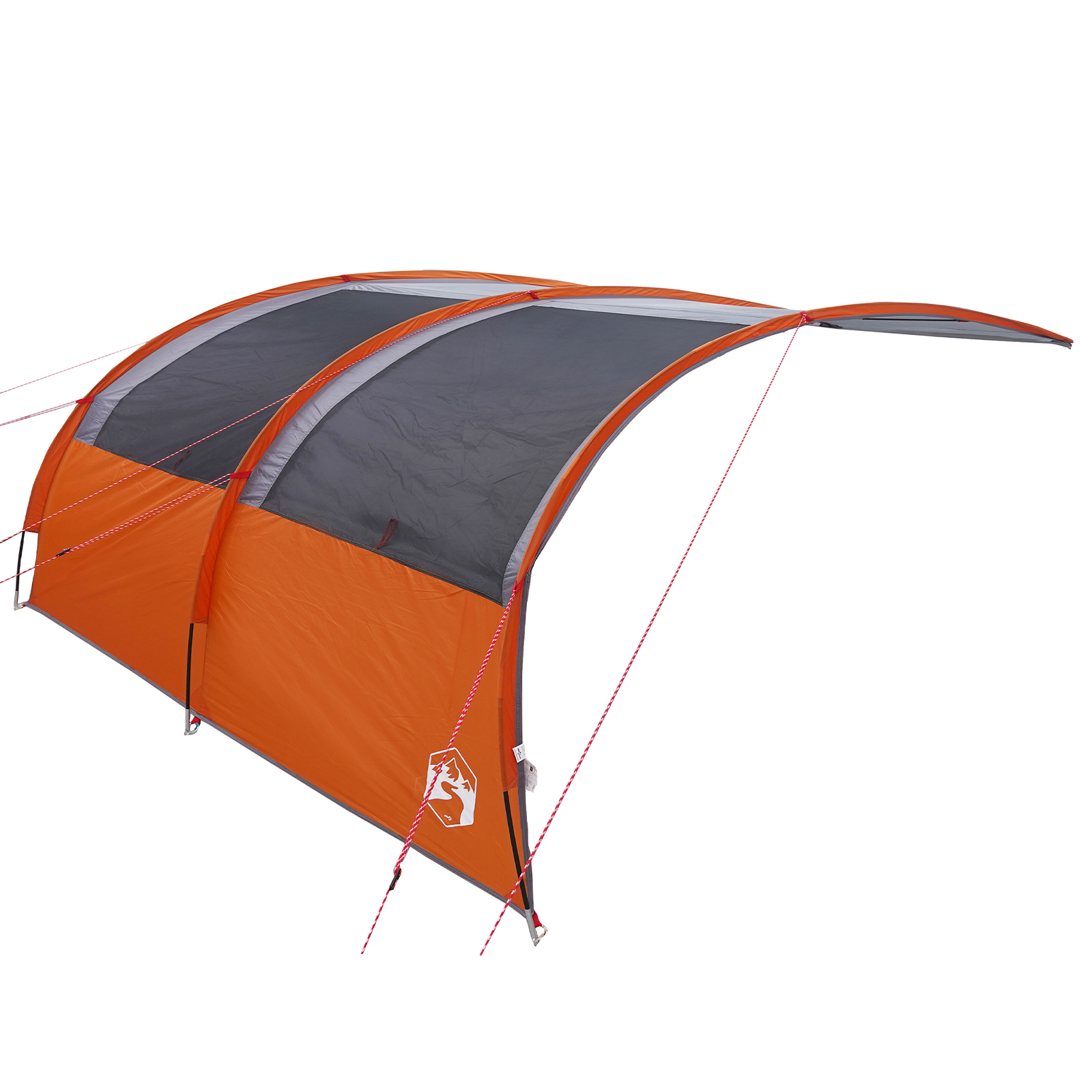 Vannavvisende Tarp