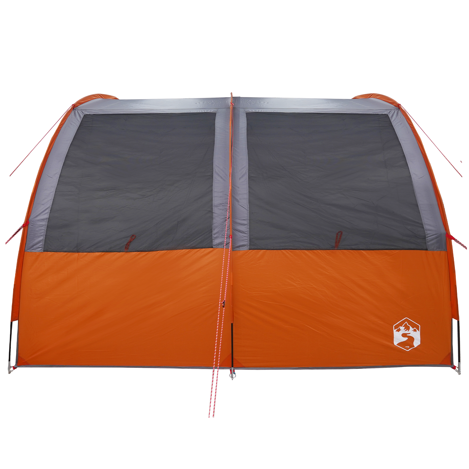 Vannavvisende Tarp