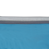 Vannbestandig telt 190 x 150 x 185 cm