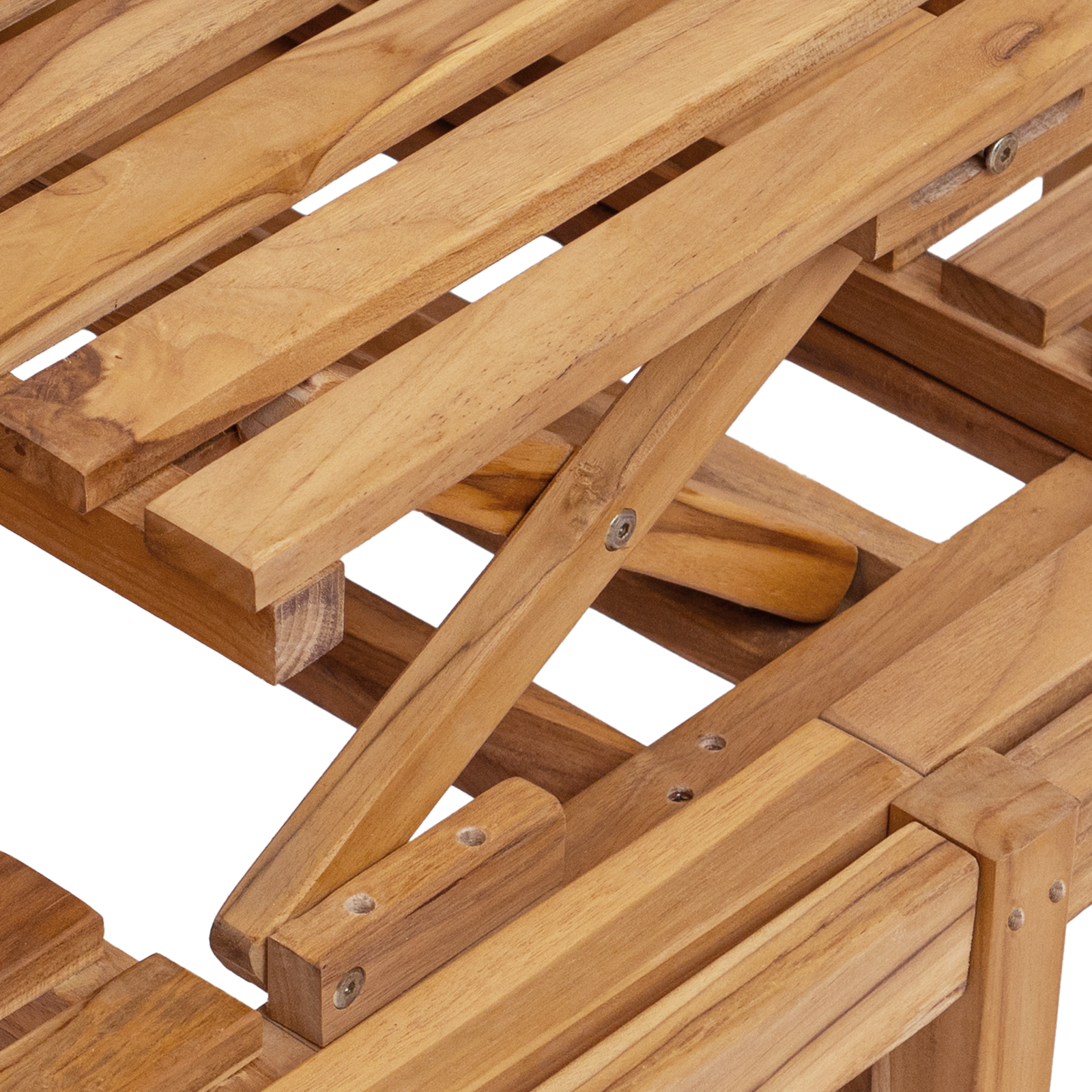 benk Other Brun 150 x 60 x 90 cm Heltre teak
