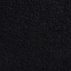 Gjestehåndklær 25 pcs Svart 100 x 150 cm Bomull