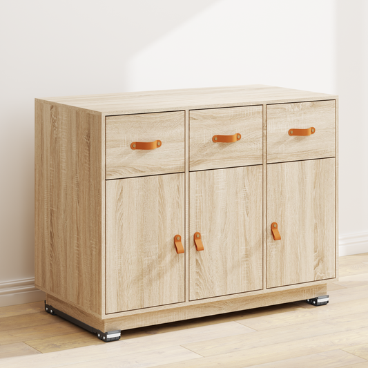 Vaskemaskinsokkel 2 pcs Svart 72 x 5 x 4,5 cm Rustfritt Stål
