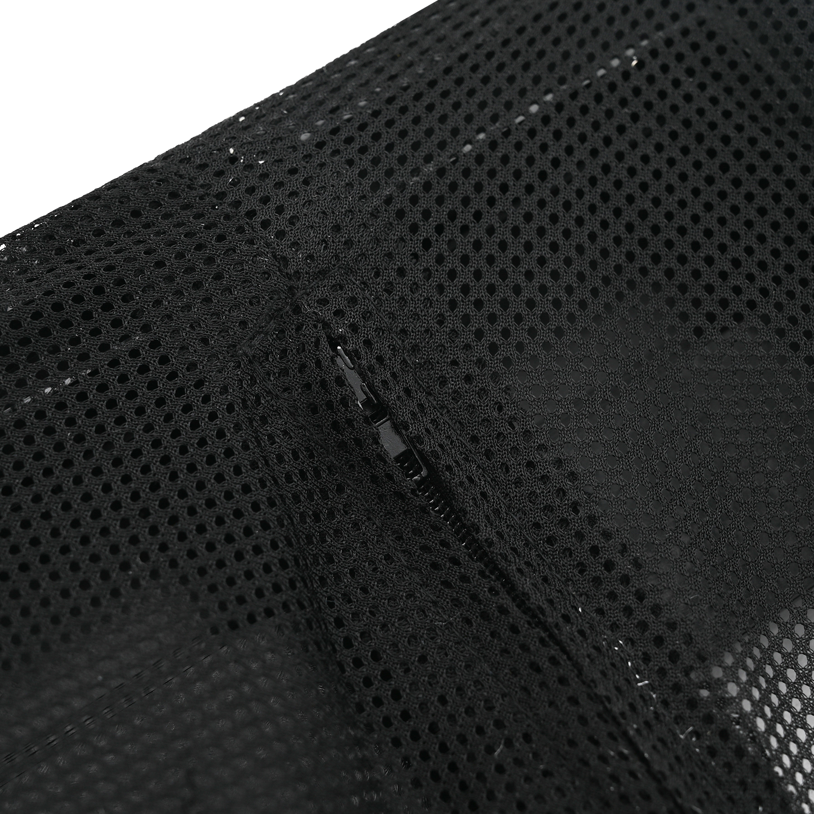 Airsoft Mål Svart 19 x 26 x 25 cm Plast