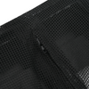 Airsoft Mål Svart 19 x 26 x 25 cm Plast