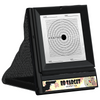 Airsoft Mål Svart 19 x 26 x 25 cm Plast