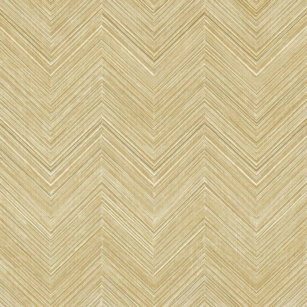 Topchic Veggtapet Herringbone beige