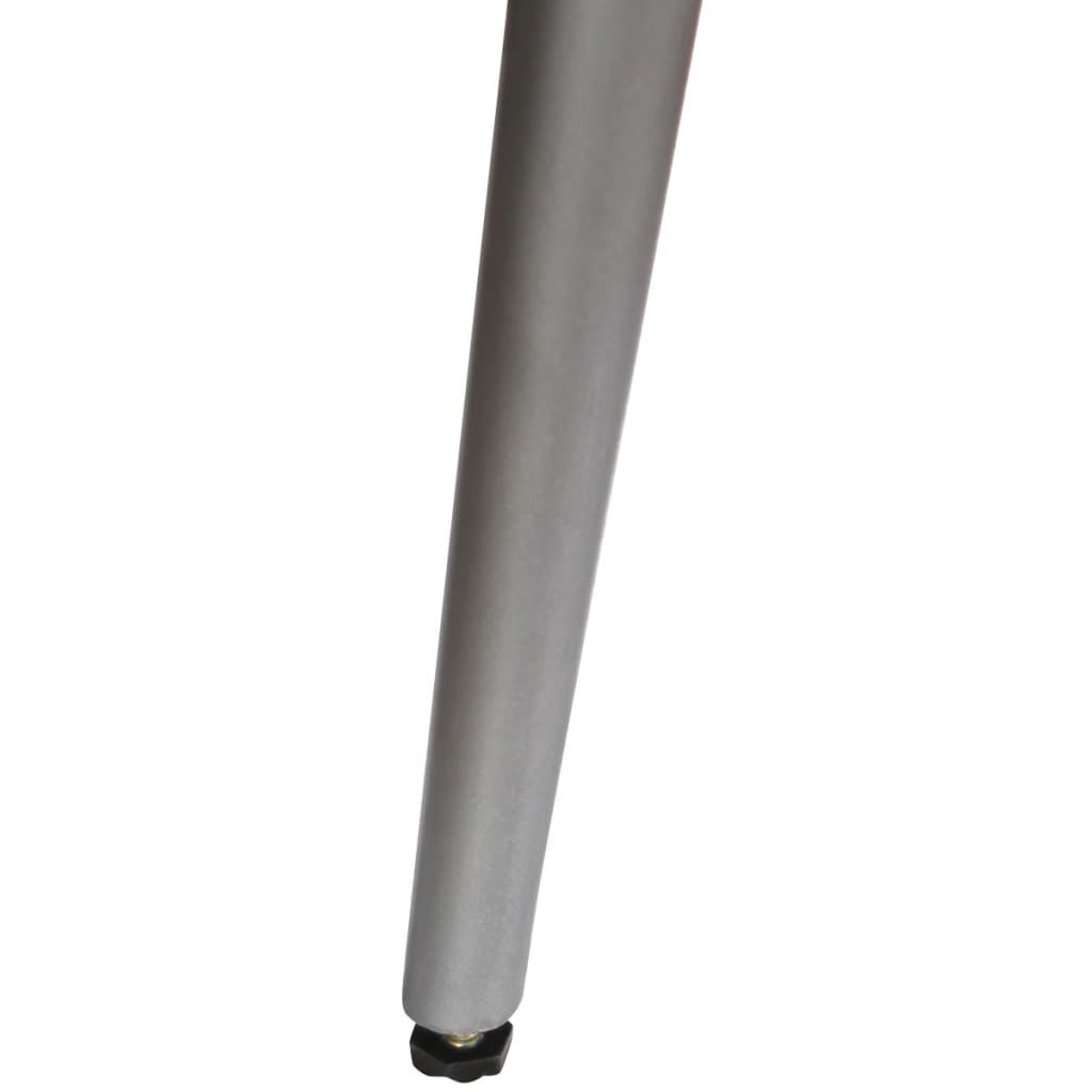 Spisebord gjenvunnet heltre 120x60x76 cm