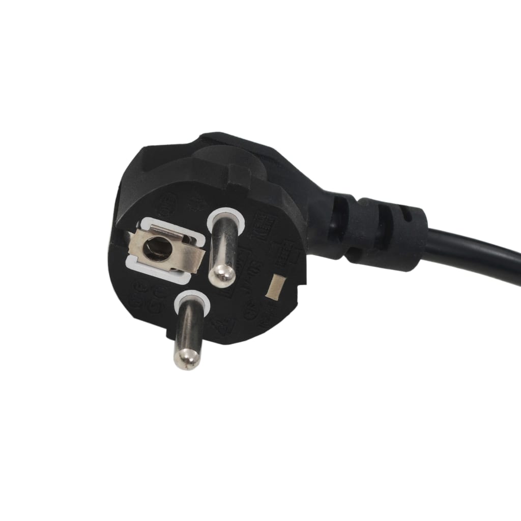 Slipemaskin 800 W 305 mm