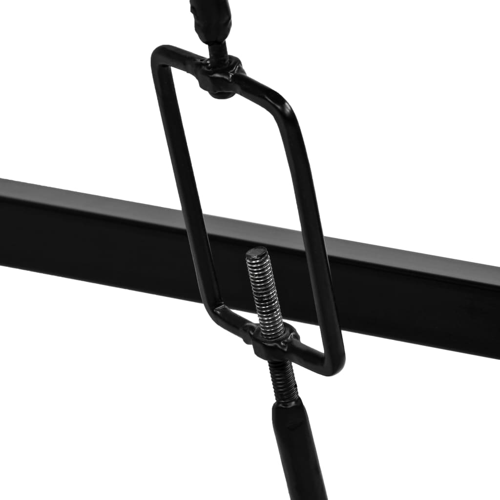 Barbord gjenvunnet heltre 70x70x106 cm