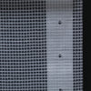 Leno Presenning 260 g/m² 4x10 m hvit