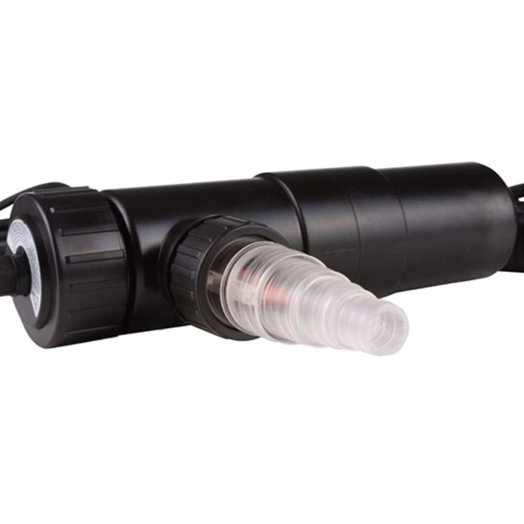 UVC-filter 10000 L