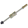 Hydraulisk hjulnavavtrekker med hammer 10 tonn