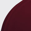 Stoltrekk Stretch Burgunder 6stk