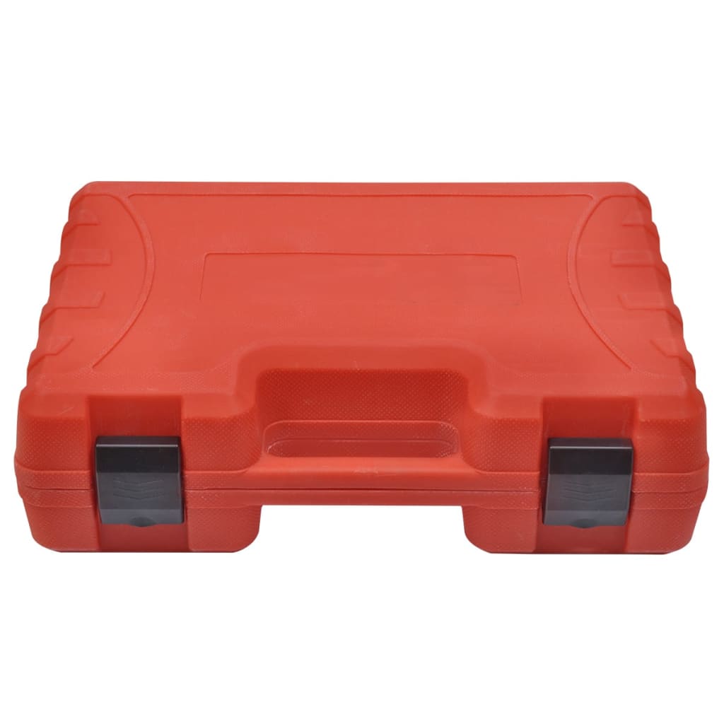 Bakre fôring verktøysett for Ford Focus MK1 1998-2004