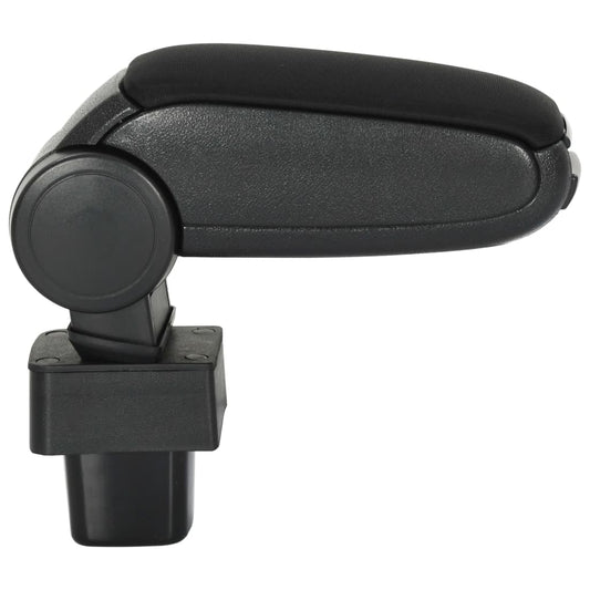 Bilarmlene for Suzuki Swift (2005)