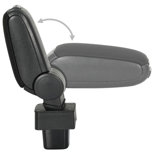 Bilarmlene for Suzuki Swift (2005)