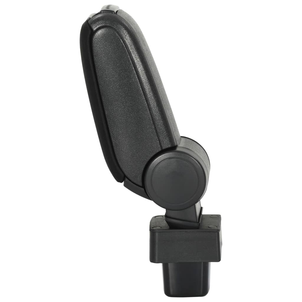 Bilarmlene for Suzuki Swift (2005)