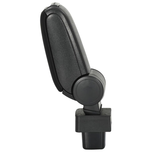 Bilarmlene for Suzuki Swift (2005)