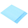 Dyretreningsmatter 400 stk 45x33 cm ikke-vevet stoff