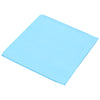 Dyretreningsmatter 100 stk 60x60 cm ikke-vevet stoff