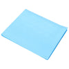 Dyretreningsmatter 100 stk 90x60 cm ikke-vevet stoff
