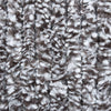 Insektgardin 100x220 cm brun og beige