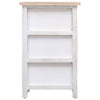 Sideskap 35x25x57 cm keisertre