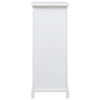 Sideskap 35x30x90 cm keisertre