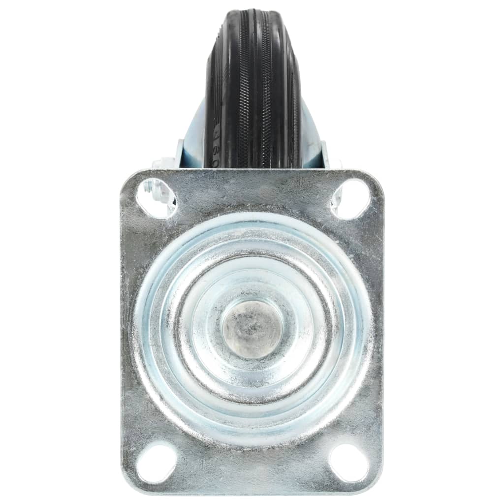 Svinghjul 12 stk 160 mm