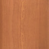 Selvklebende folie til møbler 500x90 cm PVC lys eikefarge