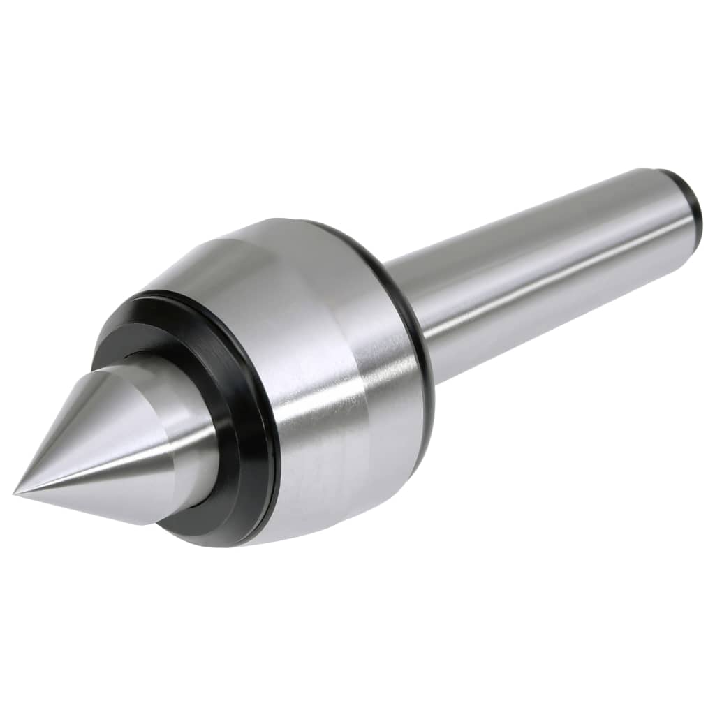 Roterende direkte senter DM312 MT2/MK2