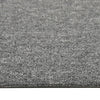 Teppefliser gulv 20 stk 5 m² 50x50 cm grå