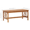 Hagesofagruppe 2 deler heltre akasie
