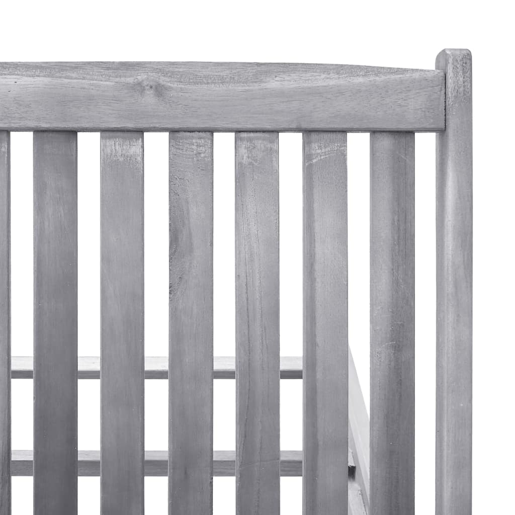 Solseng heltre akasie