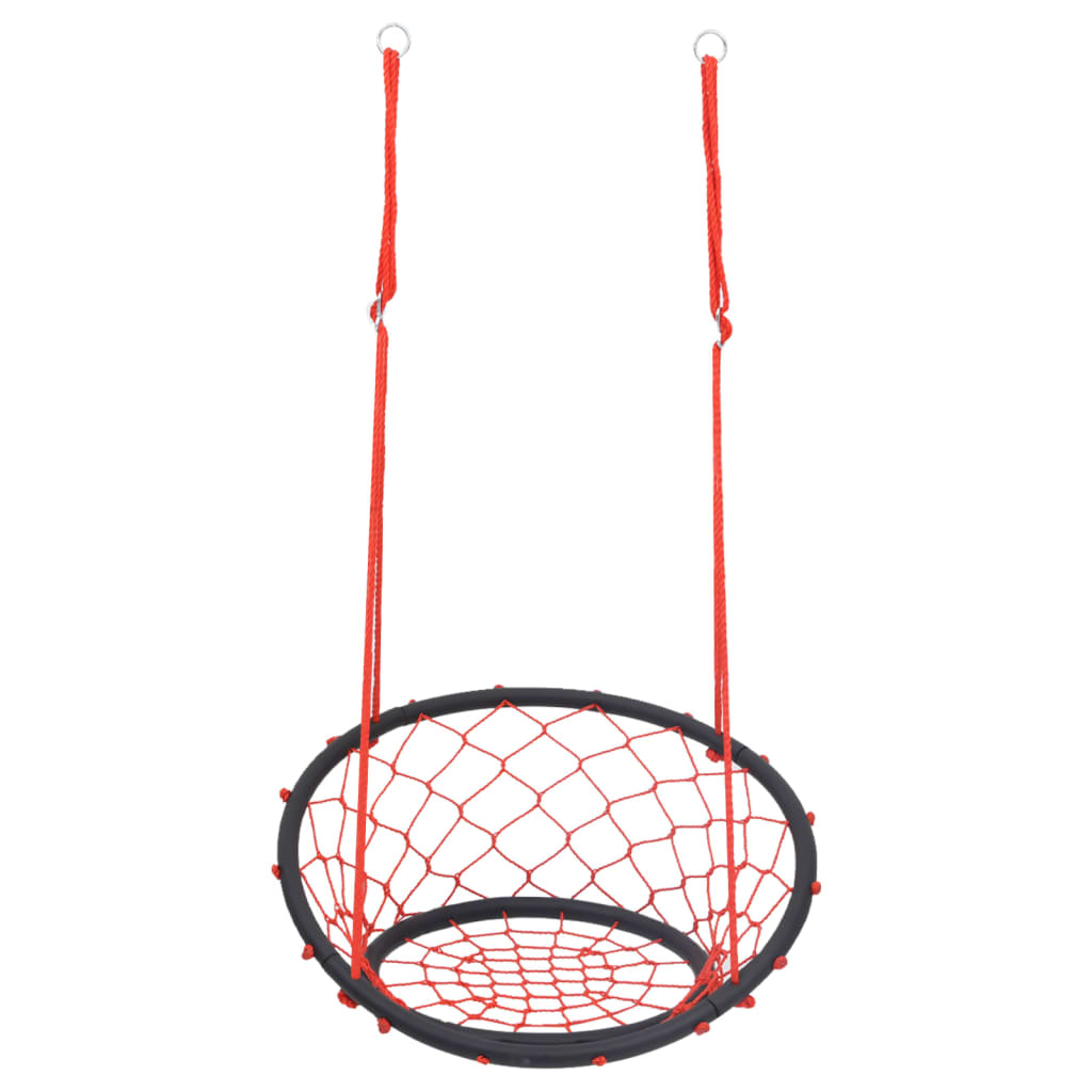 Nettinghuske 60 cm