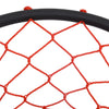 Nettinghuske 60 cm