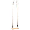 Huskebrett 200 cm heltre furu